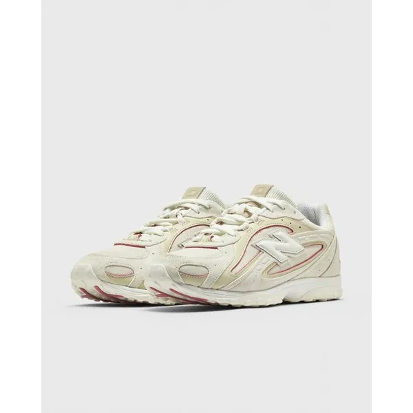New Balance 204L Beige (U204LSC), foto 3 van 5