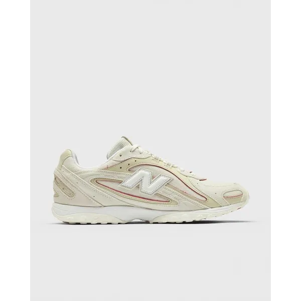 New Balance 204L Beige (U204LSC), foto 4 van 5