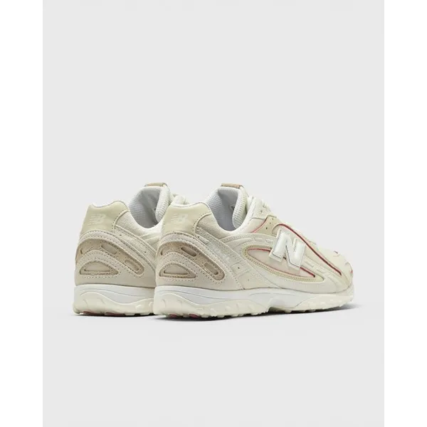New Balance 204L Beige (U204LSC), foto 5 van 5