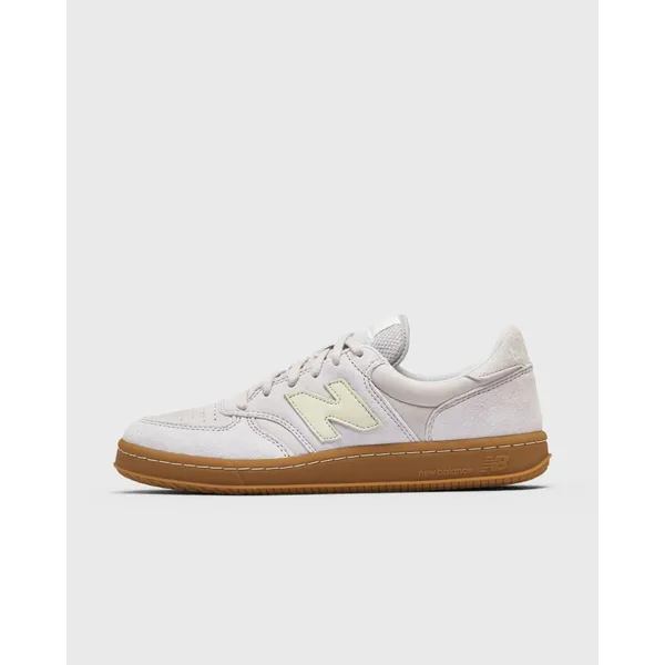New Balance T500 Grijs, vergelijk prijzen bij 1 winkel