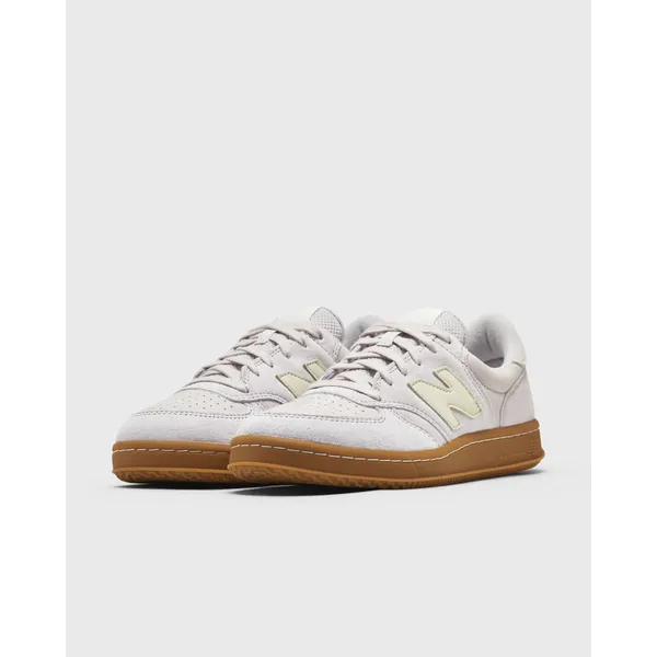 New Balance T500 Grijs, foto 2 van 5