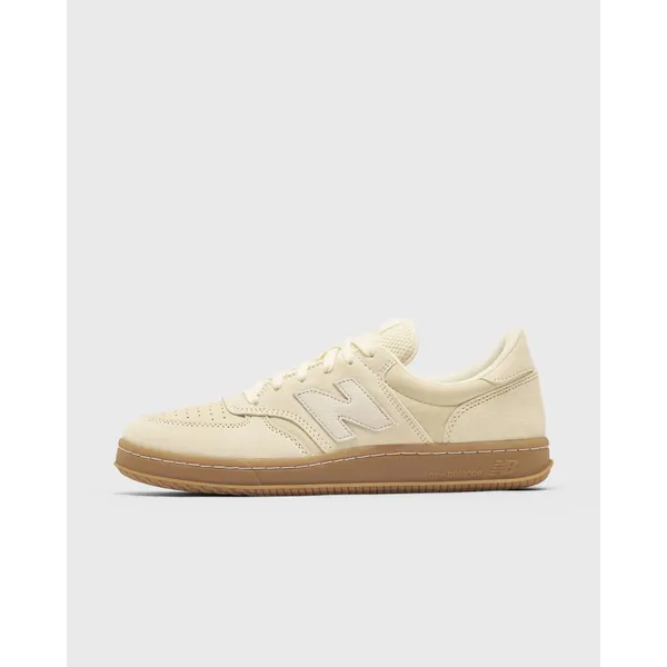New Balance T500 Geel, vergelijk prijzen bij 1 winkel