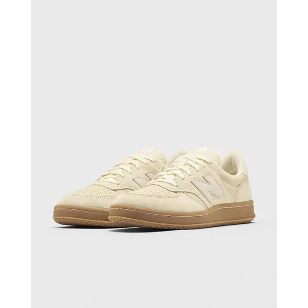 New Balance T500 Geel, foto 3 van 5
