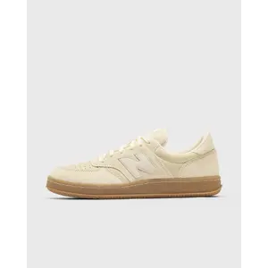 New Balance T500 geel