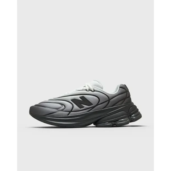 New Balance 5030, vergelijk prijzen bij 1 winkel