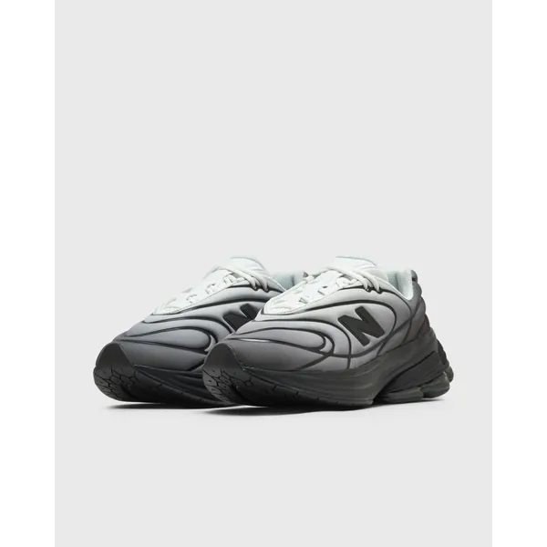 New Balance 5030, foto 2 van 5