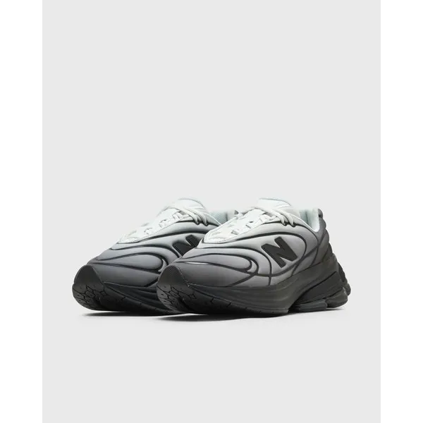 New Balance 5030, foto 3 van 5