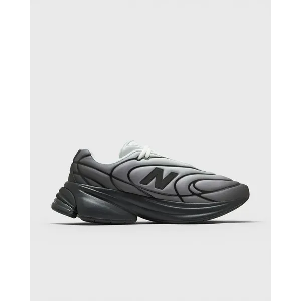New Balance 5030, foto 4 van 5