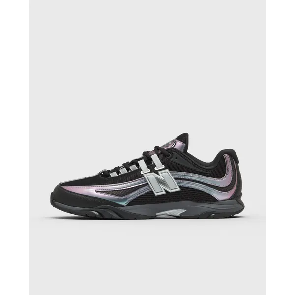 New Balance RC56 Zwart, vergelijk prijzen bij 1 winkel