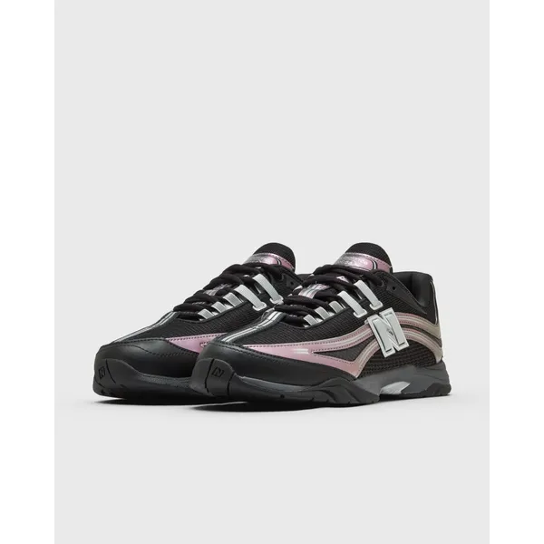 New Balance RC56 Zwart, foto 2 van 5