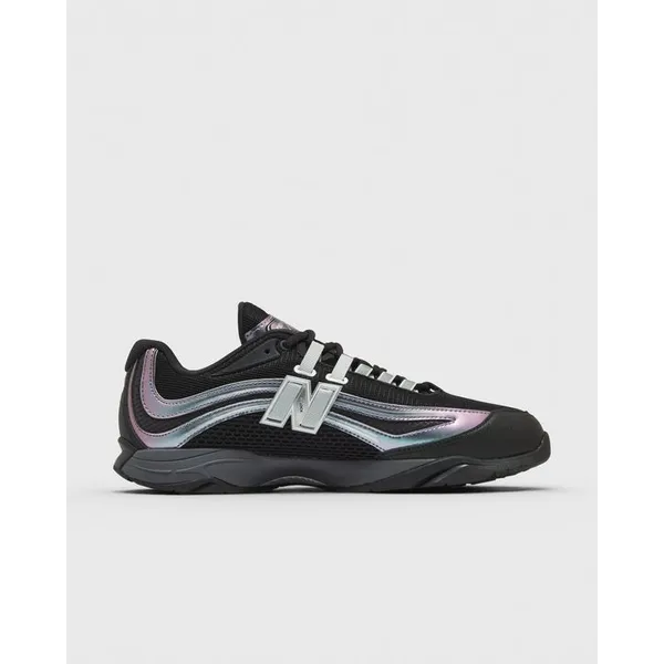 New Balance RC56 Zwart, foto 4 van 5