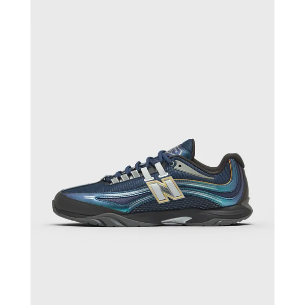 New Balance RC56, vergelijk prijzen bij 1 winkel