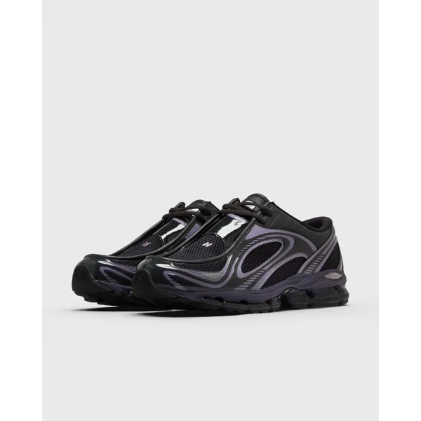 New Balance 1890A Zwart, foto 2 van 5