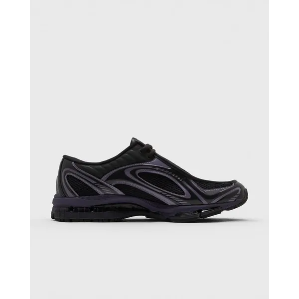 New Balance 1890A Zwart, foto 4 van 5