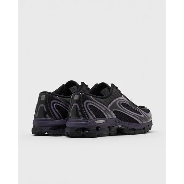New Balance 1890A Zwart, foto 5 van 5