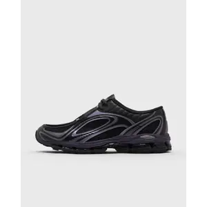 New Balance 1890A zwart