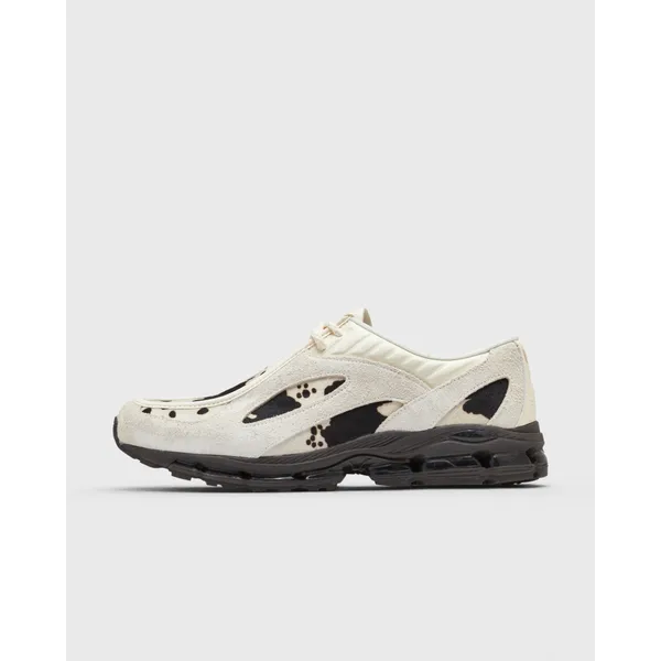 New Balance 1890A Wit, vergelijk prijzen bij 1 winkel
