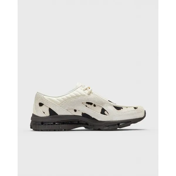 New Balance 1890A Wit, foto 4 van 5