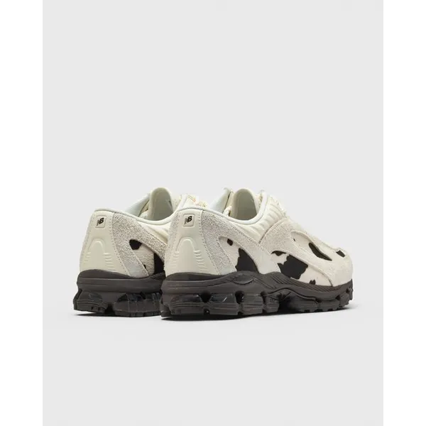 New Balance 1890A Wit, foto 5 van 5