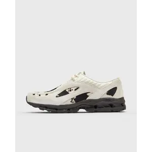 New Balance 1890A wit