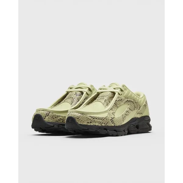 New Balance 1890A Beige, foto 3 van 5