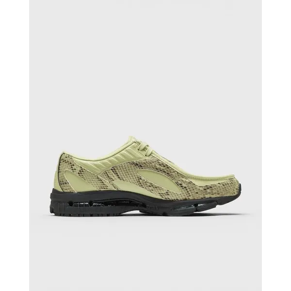 New Balance 1890A Beige, foto 4 van 5