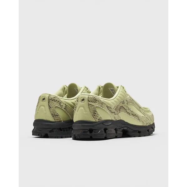 New Balance 1890A Beige, foto 5 van 5