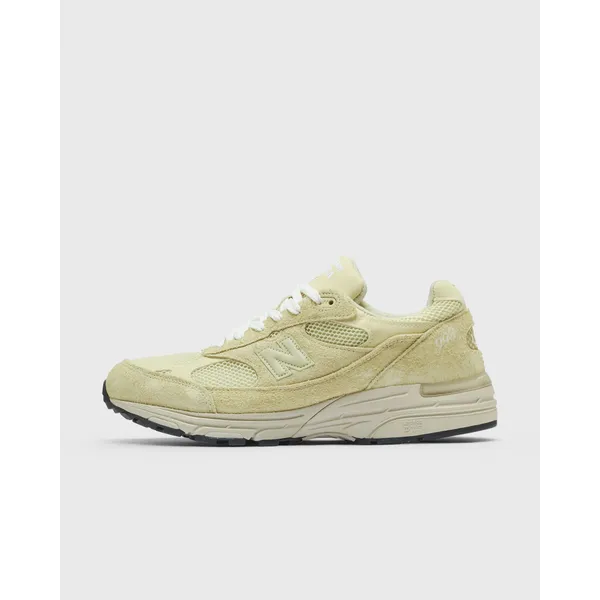 New Balance 993 Beige (U993MO), vergelijk prijzen bij 1 winkel