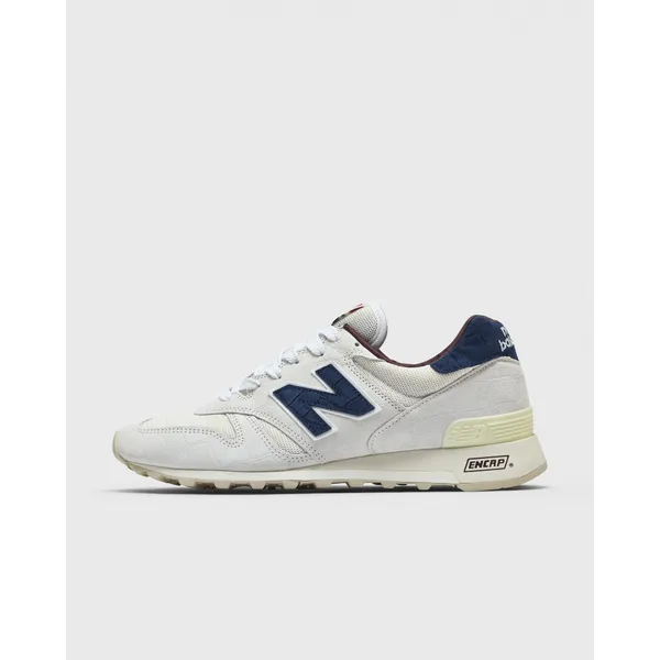 New Balance Made in USA 1300 Wit, vergelijk prijzen bij 1 winkel
