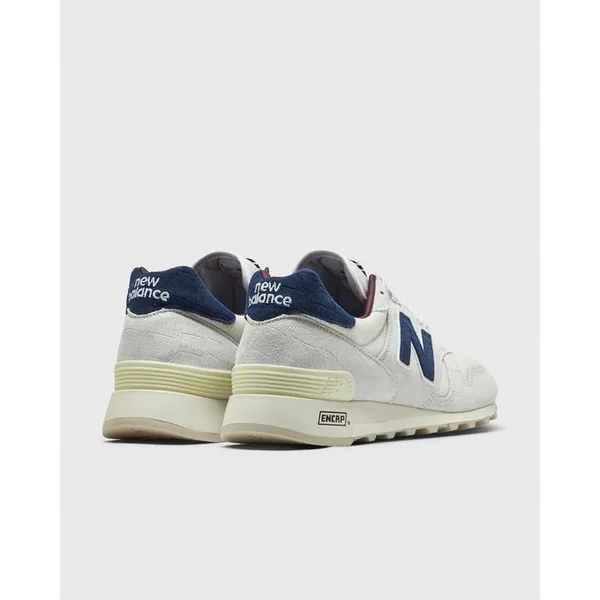 New Balance Made in USA 1300 Wit, foto 5 van 5