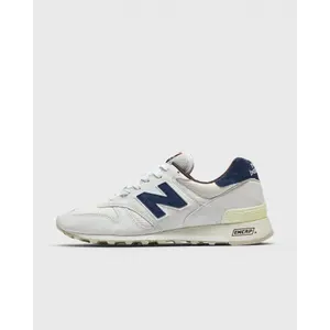 New Balance 1300 wit