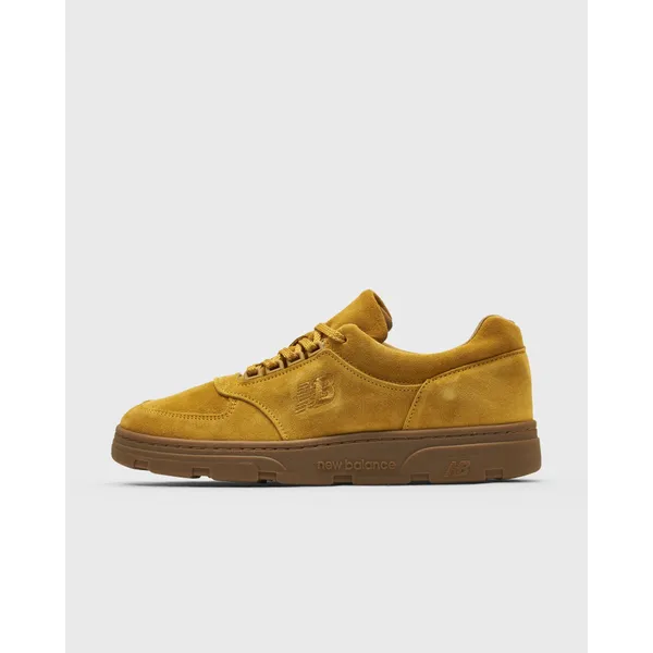 New Balance Made in UK Allerdale Geel, vergelijk prijzen bij 1 winkel