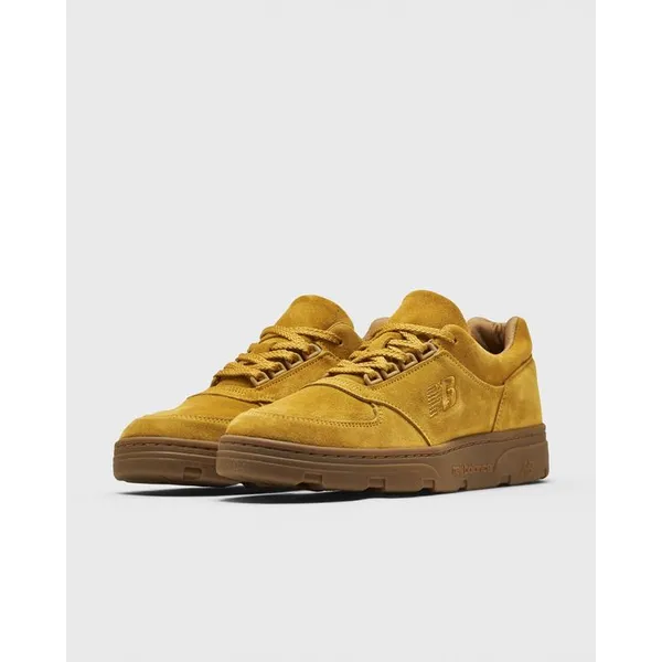 New Balance Made in UK Allerdale Geel, foto 3 van 5