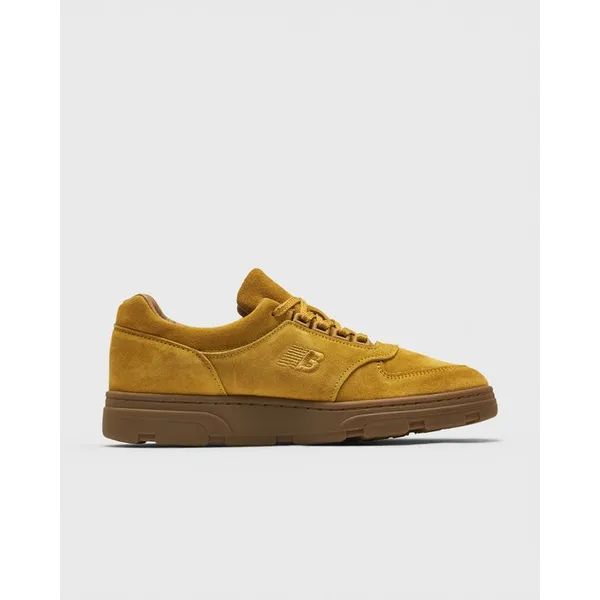 New Balance Made in UK Allerdale Geel, foto 4 van 5