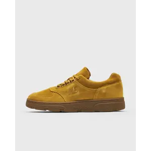 New Balance Made in UK Allerdale geel