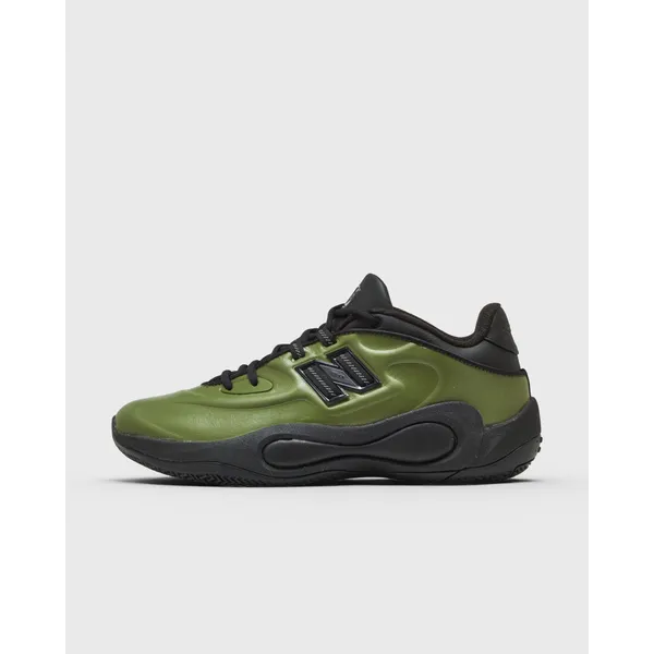 New Balance P400 Low Groen, vergelijk prijzen bij 1 winkel