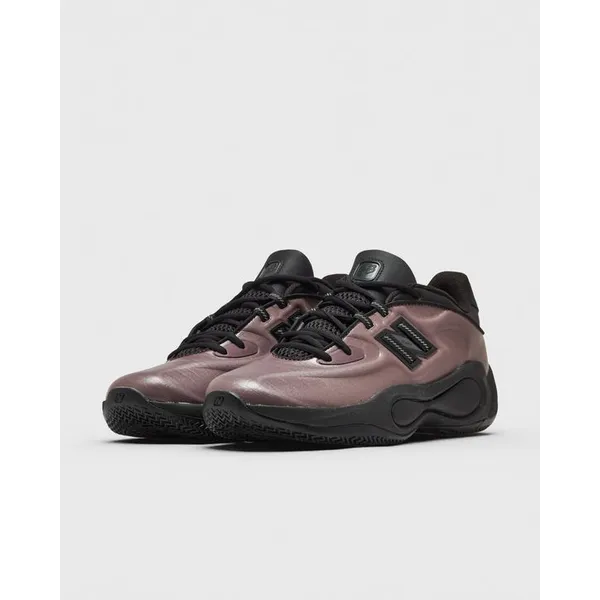 New Balance P400 Low Bruin, foto 3 van 5