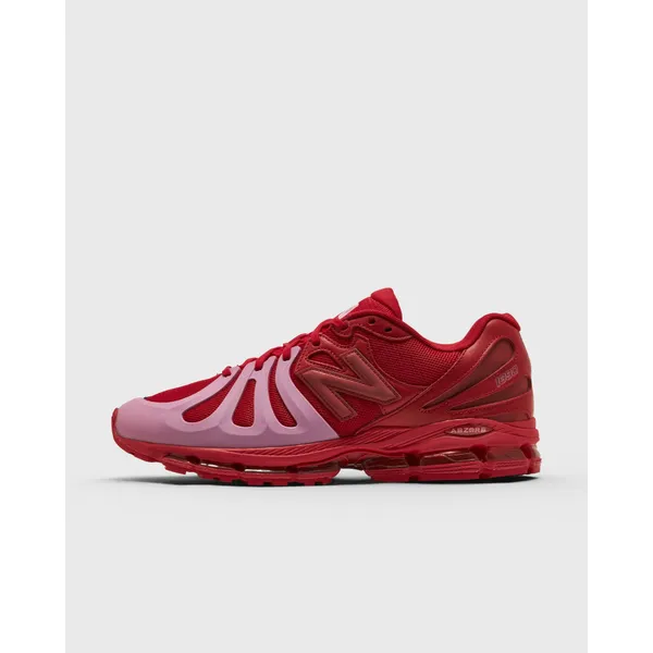New Balance 1890P Rood, vergelijk prijzen bij 1 winkel