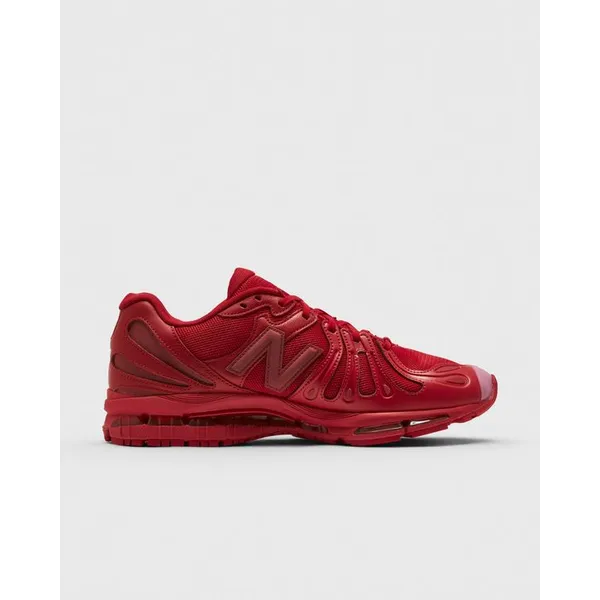 New Balance 1890P Rood, foto 4 van 5