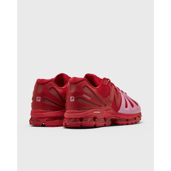 New Balance 1890P Rood, foto 5 van 5