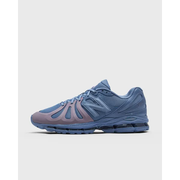 New Balance 1890P Blauw, vergelijk prijzen bij 1 winkel