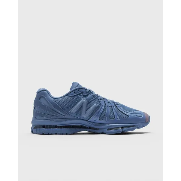 New Balance 1890P Blauw, foto 4 van 5
