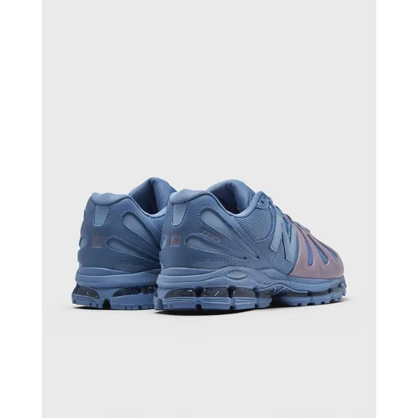 New Balance 1890P Blauw, foto 5 van 5