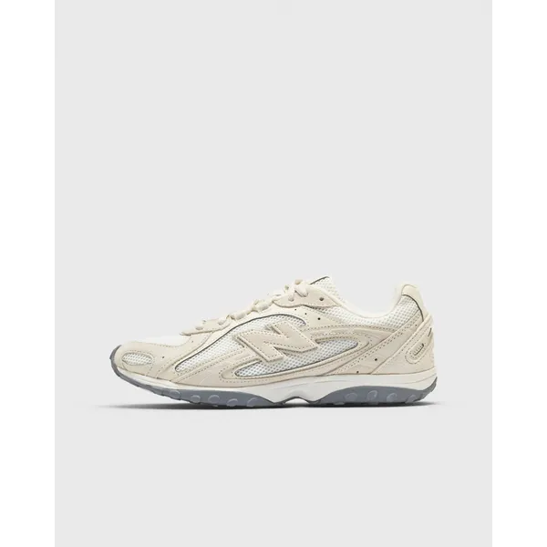 New Balance 204L Wit, vergelijk prijzen bij 1 winkel