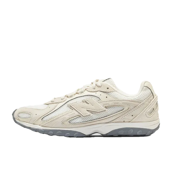 New Balance 204L Wit (U204LCCB), vergelijk prijzen bij 1 winkel