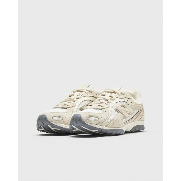 New Balance 204L Wit (U204LCCB), foto 3 van 5