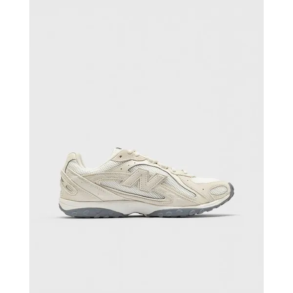 New Balance 204L Wit (U204LCCB), foto 4 van 5
