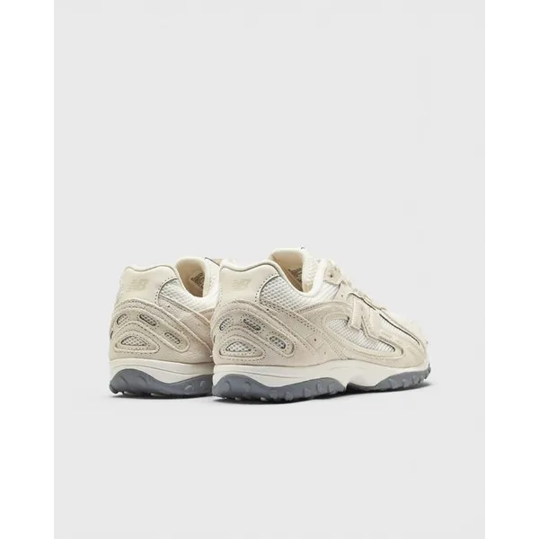 New Balance 204L Wit (U204LCCB), foto 5 van 5