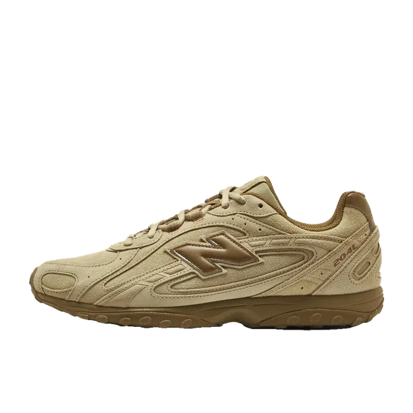 New Balance 204L Beige, vergelijk prijzen bij 1 winkel