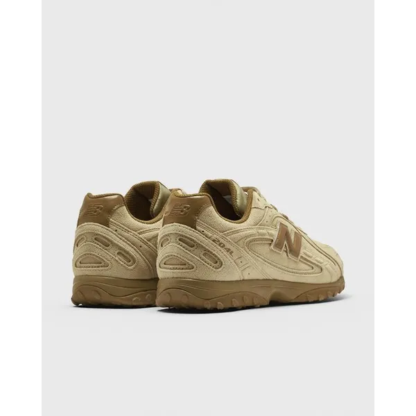 New Balance 204L Beige (U204LFSP), foto 5 van 5